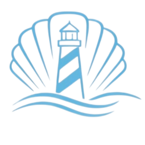 Bayhaven Co.